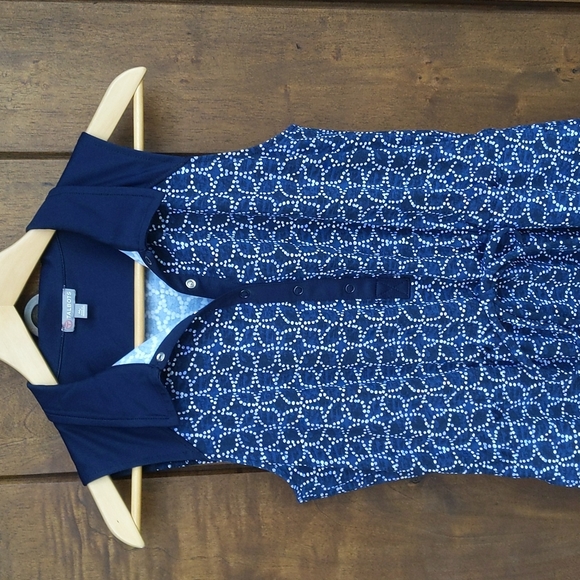 Talbots Dress - Picture 10 of 10